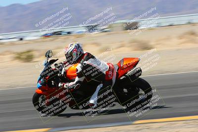 media/Apr-01-2023-2WTD (Sat) [[9aaf6867f7]]/B Group/Session 4 (Turn 6 Inside Set 1)/